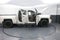 2015 Chevrolet Silverado 1500 High Country