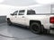 2015 Chevrolet Silverado 1500 High Country