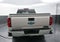 2015 Chevrolet Silverado 1500 High Country