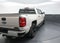 2015 Chevrolet Silverado 1500 High Country