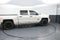 2015 Chevrolet Silverado 1500 High Country