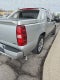 2011 Chevrolet Avalanche 1500 LTZ