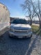 2011 Chevrolet Avalanche 1500 LTZ