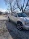 2011 Chevrolet Avalanche 1500 LTZ