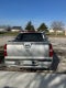 2011 Chevrolet Avalanche 1500 LTZ