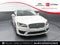 2018 Lincoln MKZ Reserve