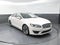 2018 Lincoln MKZ Reserve