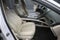 2018 Lincoln MKZ Reserve