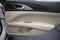 2018 Lincoln MKZ Reserve