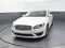 2018 Lincoln MKZ Reserve