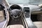 2018 Lincoln MKZ Reserve