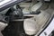 2018 Lincoln MKZ Reserve