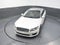 2018 Lincoln MKZ Reserve