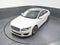2018 Lincoln MKZ Reserve