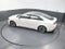 2018 Lincoln MKZ Reserve