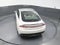 2018 Lincoln MKZ Reserve