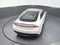 2018 Lincoln MKZ Reserve