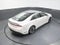 2018 Lincoln MKZ Reserve
