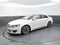 2018 Lincoln MKZ Reserve