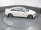 2018 Lincoln MKZ Reserve