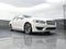2018 Lincoln MKZ Reserve