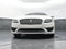 2018 Lincoln MKZ Reserve