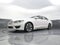 2018 Lincoln MKZ Reserve