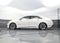 2018 Lincoln MKZ Reserve