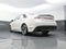 2018 Lincoln MKZ Reserve
