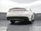 2018 Lincoln MKZ Reserve