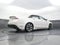 2018 Lincoln MKZ Reserve