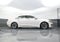 2018 Lincoln MKZ Reserve