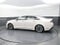 2018 Lincoln MKZ Reserve