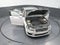 2018 Lincoln MKZ Reserve
