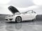 2018 Lincoln MKZ Reserve