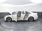 2018 Lincoln MKZ Reserve