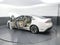 2018 Lincoln MKZ Reserve