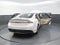 2018 Lincoln MKZ Reserve