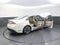 2018 Lincoln MKZ Reserve