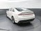 2018 Lincoln MKZ Reserve