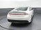 2018 Lincoln MKZ Reserve
