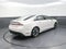 2018 Lincoln MKZ Reserve