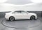 2018 Lincoln MKZ Reserve