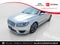 2017 Lincoln MKZ Hybrid Reserve