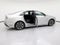 2017 Lincoln MKZ Hybrid Reserve