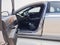 2017 Lincoln MKZ Hybrid Reserve