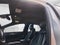 2017 Lincoln MKZ Hybrid Reserve