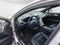 2017 Lincoln MKZ Hybrid Reserve