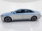 2017 Lincoln MKZ Hybrid Reserve