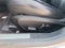 2017 Lincoln MKZ Hybrid Reserve